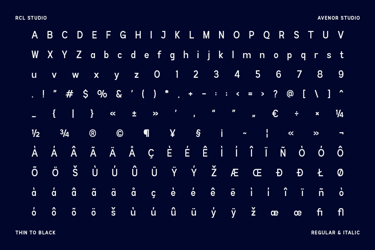 avenor-geometric-sans-serif-font-roomspace-creative-lab-9.png