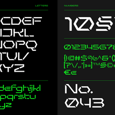 aveqo-techno-fonts-brandearth-studio-2.png