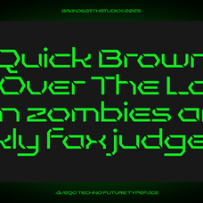 aveqo-techno-fonts-brandearth-studio-3.png