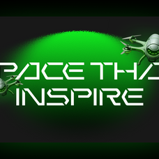 aveqo-techno-fonts-brandearth-studio-4.png