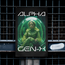 aveqo-techno-fonts-brandearth-studio-5.png