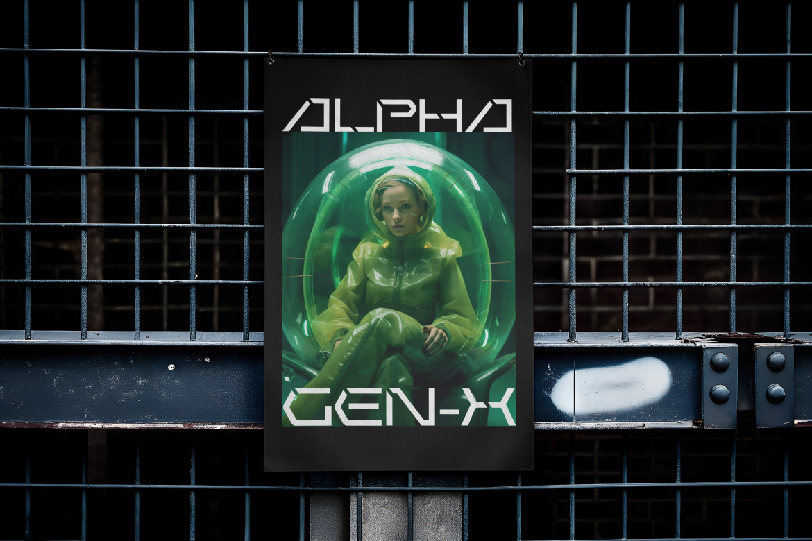 aveqo-techno-fonts-brandearth-studio-5.png