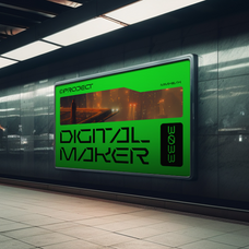aveqo-techno-fonts-brandearth-studio-6.png