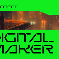 aveqo-techno-fonts-brandearth-studio-7.png