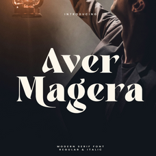 aver-magera-serif-font-rvandtype-1.png