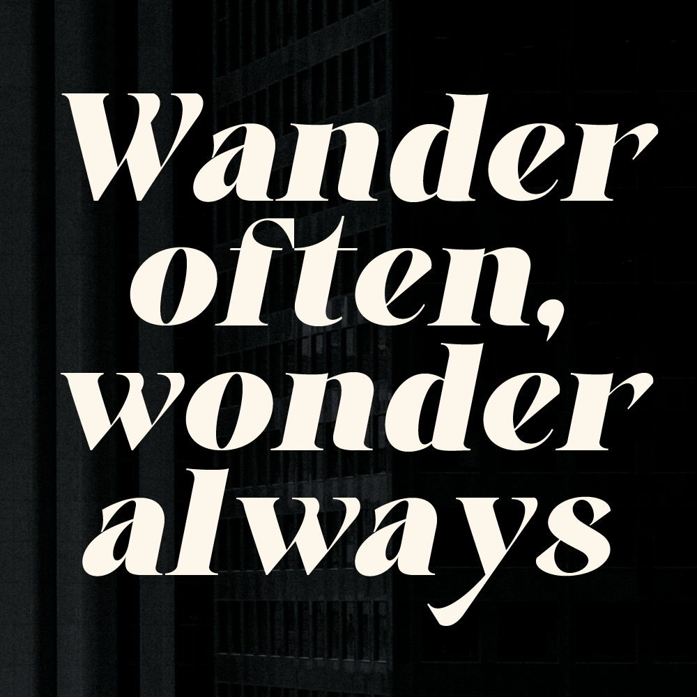 aver-magera-serif-font-rvandtype-2.png