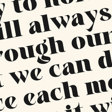 aver-magera-serif-font-rvandtype-7.jpg
