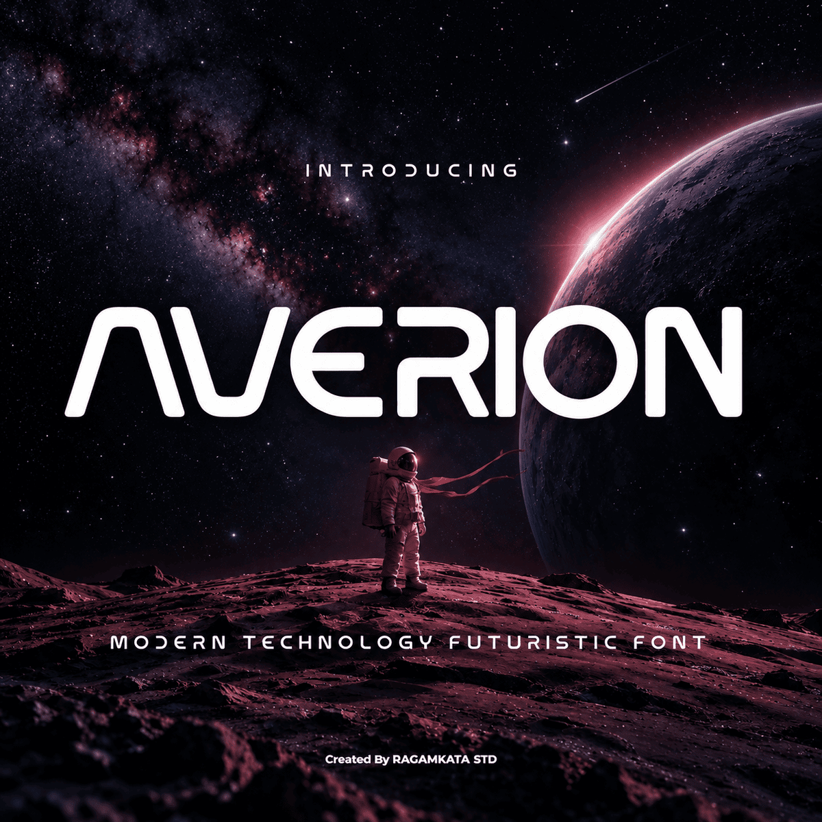 averion-futuristic-tech-sans-font-ragamkata-studio-1.png