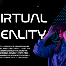 averion-futuristic-tech-sans-font-ragamkata-studio-2.png