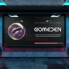 averion-futuristic-tech-sans-font-ragamkata-studio-4.png