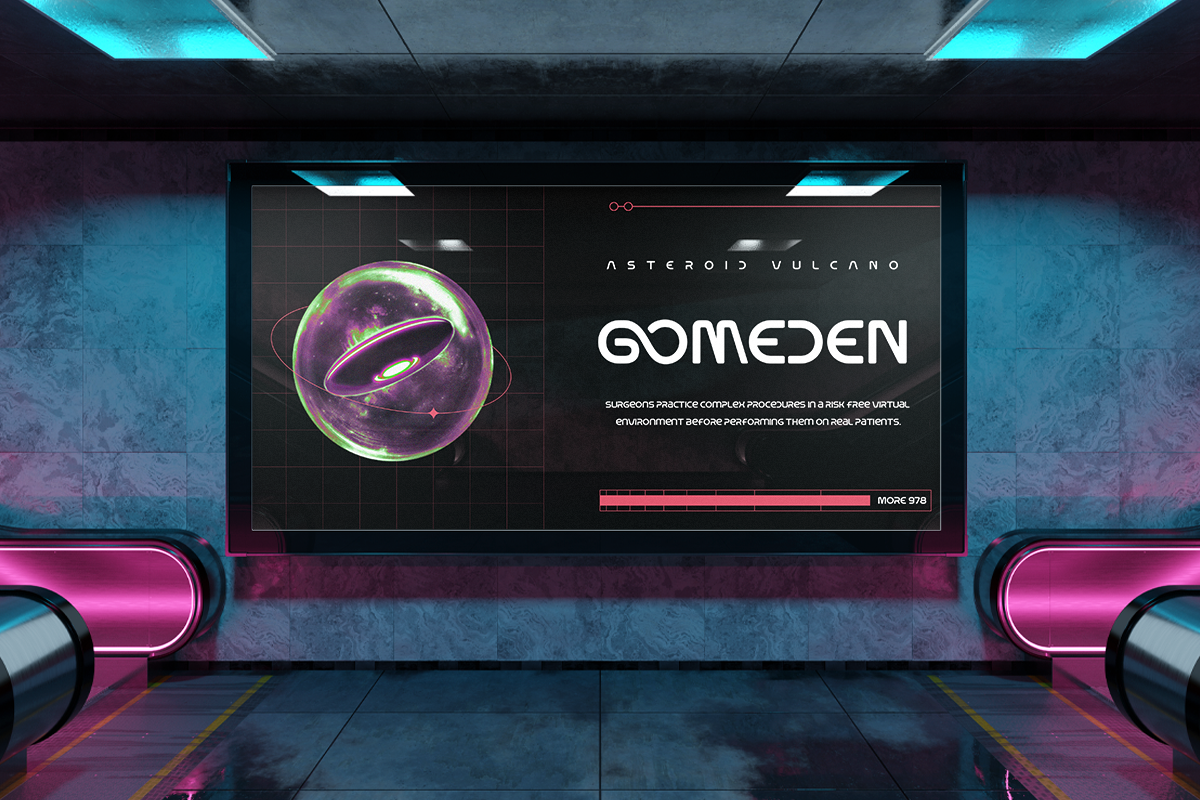 averion-futuristic-tech-sans-font-ragamkata-studio-4.png