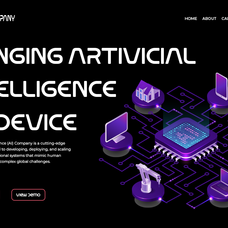 averion-futuristic-tech-sans-font-ragamkata-studio-5.png
