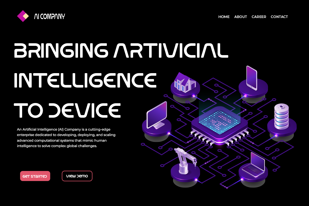 averion-futuristic-tech-sans-font-ragamkata-studio-5.png