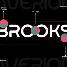 averion-futuristic-tech-sans-font-ragamkata-studio-6.png