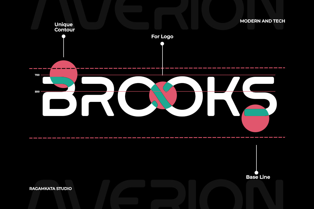averion-futuristic-tech-sans-font-ragamkata-studio-6.png