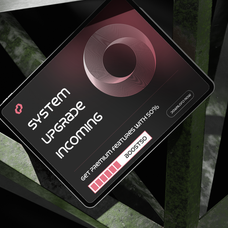 averion-futuristic-tech-sans-font-ragamkata-studio-7.png