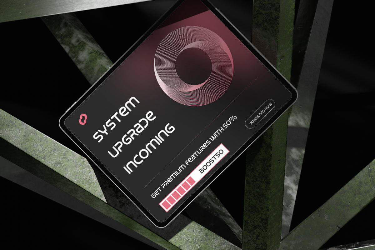 averion-futuristic-tech-sans-font-ragamkata-studio-7.png
