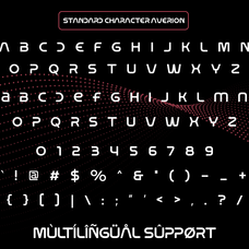averion-futuristic-tech-sans-font-ragamkata-studio-8.png
