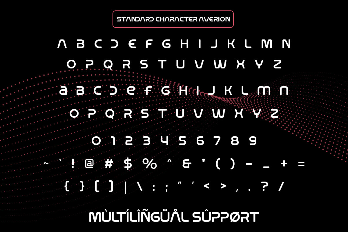 averion-futuristic-tech-sans-font-ragamkata-studio-8.png