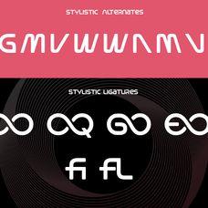 averion-futuristic-tech-sans-font-ragamkata-studio-9.png