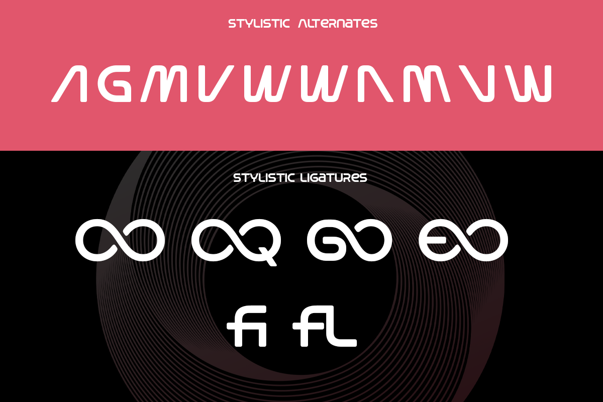 averion-futuristic-tech-sans-font-ragamkata-studio-9.png