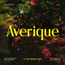 averique-classic-modern-serif-font-rasio-std-1.jpg