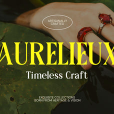 averique-classic-modern-serif-font-rasio-std-3.jpg