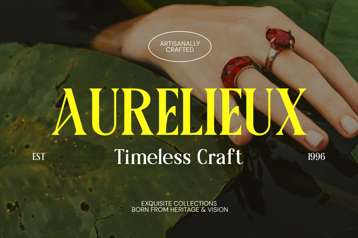 averique-classic-modern-serif-font-rasio-std-3.jpg