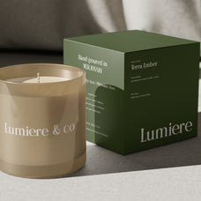 averique-classic-modern-serif-font-rasio-std-7.jpg