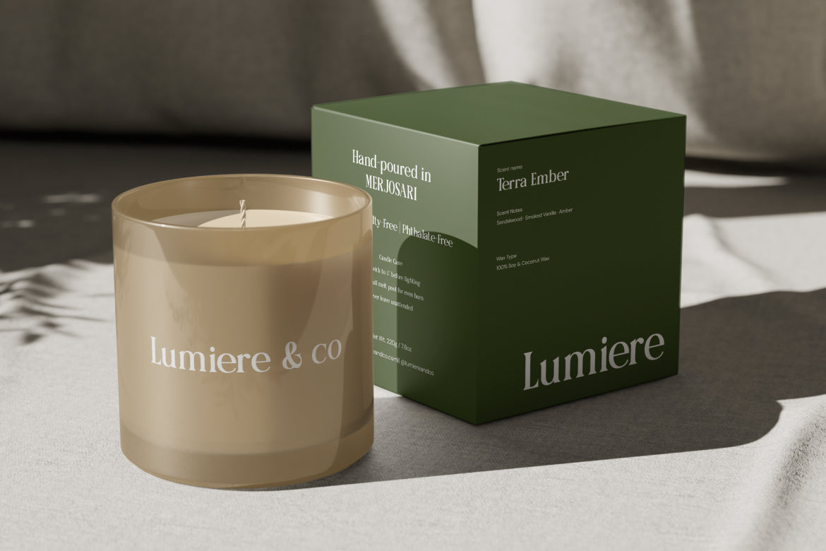 averique-classic-modern-serif-font-rasio-std-7.jpg