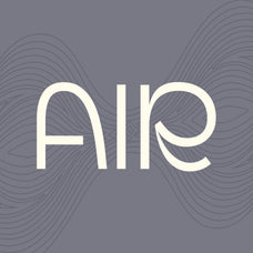 Avilar