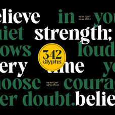 avingal-new-serif-bold-display-amorfatype-studios-4.jpg