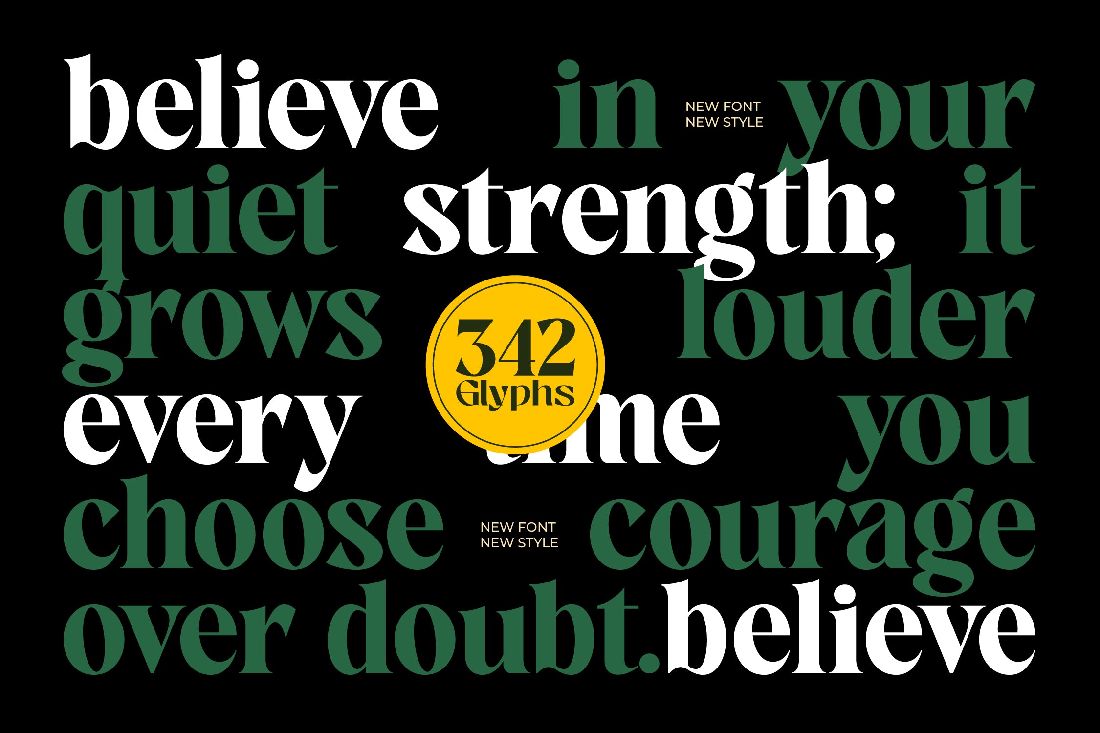 avingal-new-serif-bold-display-amorfatype-studios-4.jpg