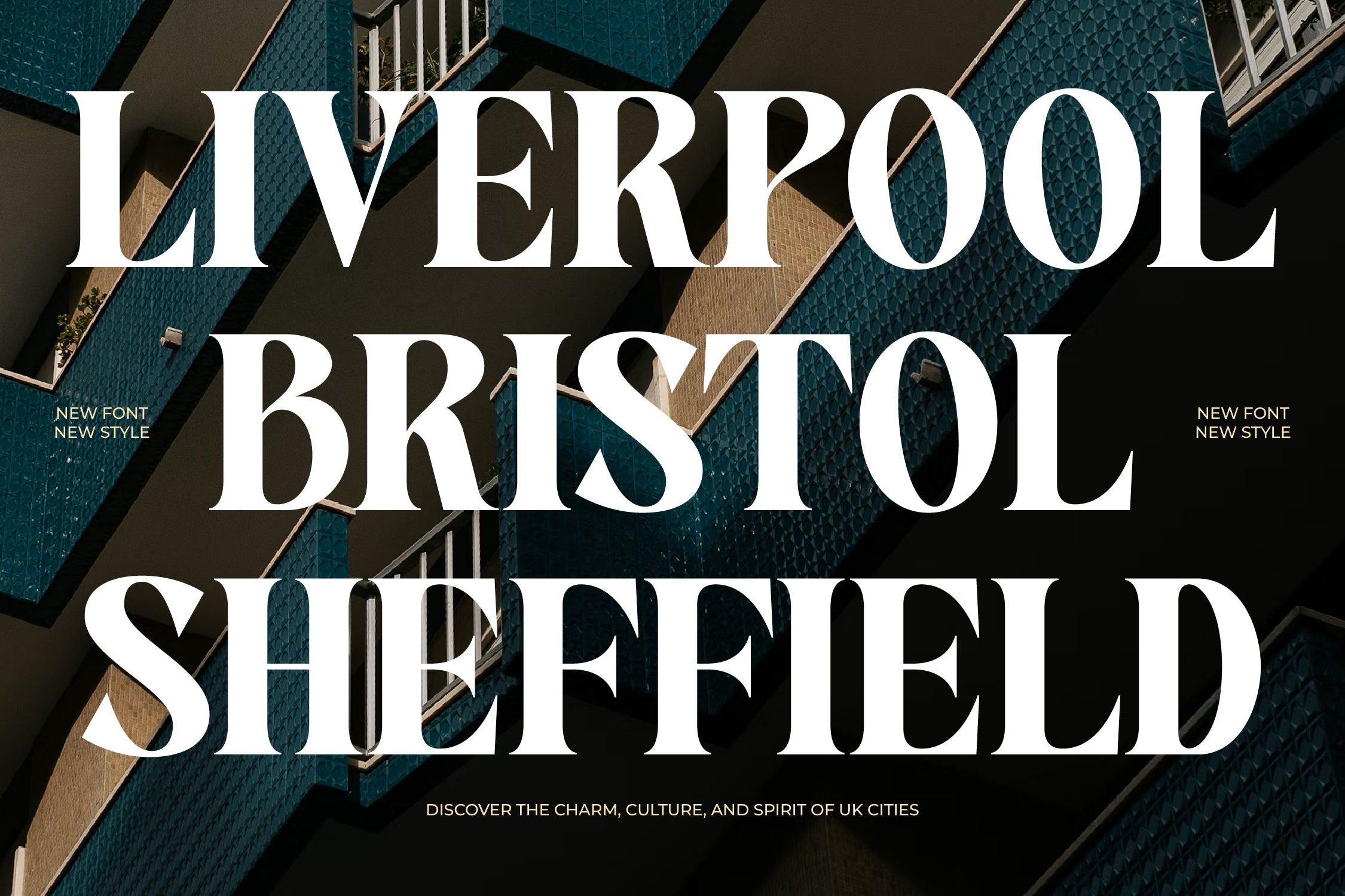 avingal-new-serif-bold-display-amorfatype-studios-7.jpg