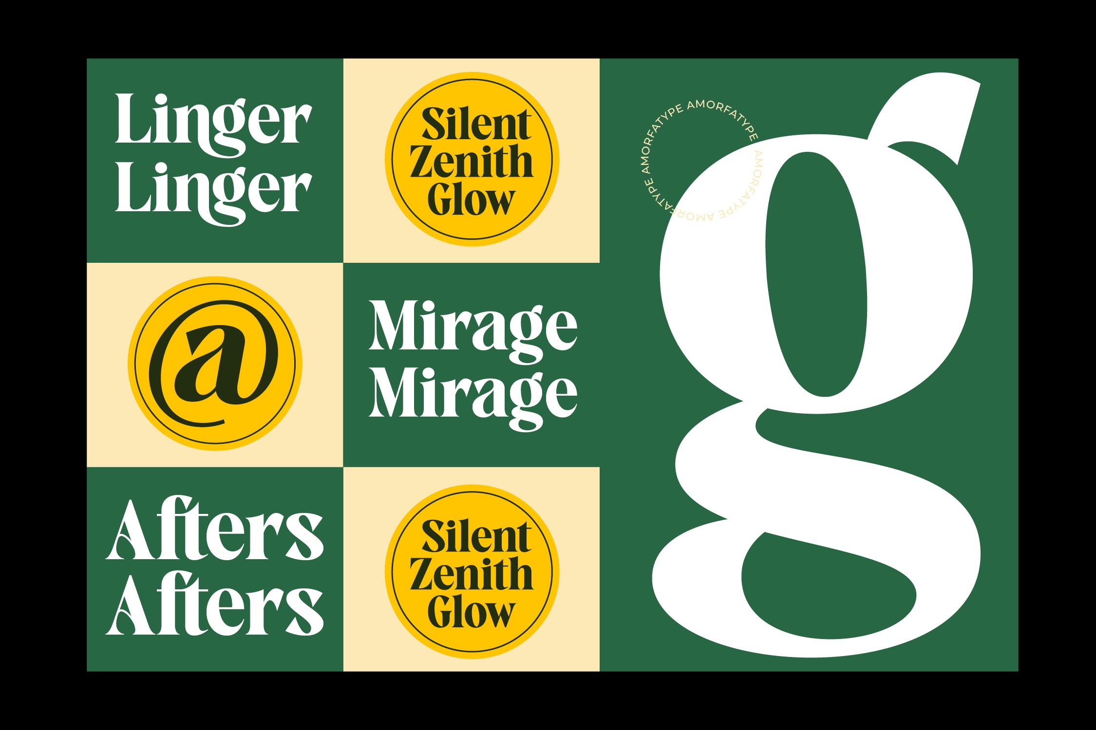 avingal-new-serif-bold-display-amorfatype-studios-8.jpg