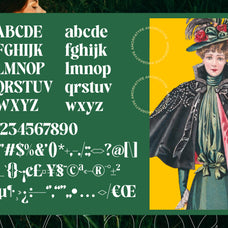 avingal-new-serif-bold-display-amorfatype-studios-9.jpg