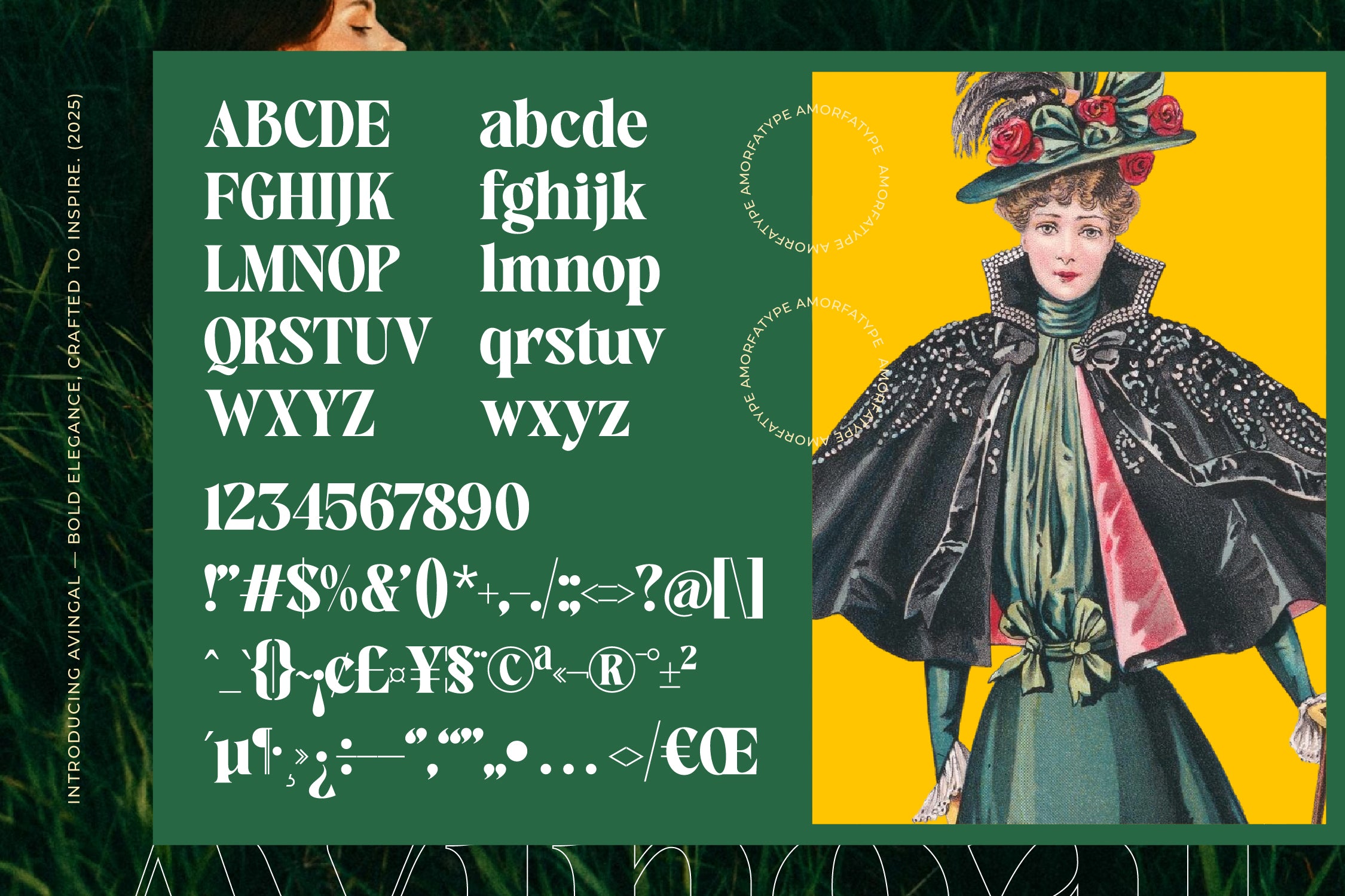 avingal-new-serif-bold-display-amorfatype-studios-9.jpg