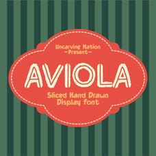 aviola-unknown-creator-1.jpg
