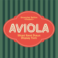 Aviola