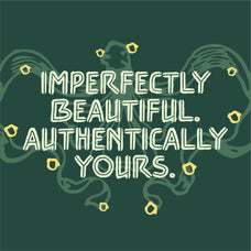 aviola-unknown-creator-4.jpg
