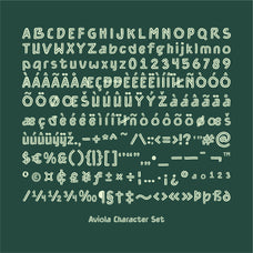 aviola-unknown-creator-6.jpg