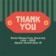 aviola-unknown-creator-9.jpg