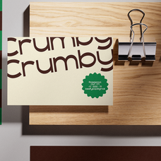 avoge-food-display-font-pandeka-foundry-2.png