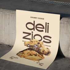 avoge-food-display-font-pandeka-foundry-3.png
