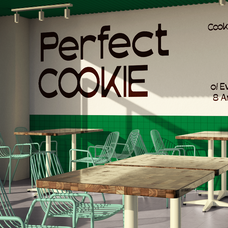 avoge-food-display-font-pandeka-foundry-4.png