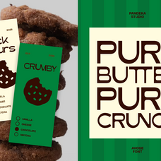 avoge-food-display-font-pandeka-foundry-5.png