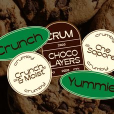 avoge-food-display-font-pandeka-foundry-6.png
