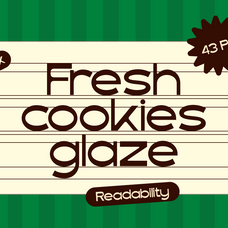 avoge-food-display-font-pandeka-foundry-8.png