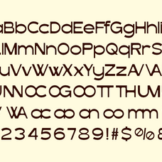 avoge-food-display-font-pandeka-foundry-9.png