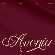 avonia-modern-luxury-script-font-rasio-std-1.jpg